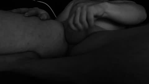 Snapshot of captain_fatcock chatting on October 21, 4:17 am captain_fatcock online show from October 21, 4:17 am