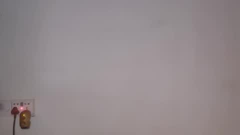 captian juicyprecum online show from October 6, 6:37 pm