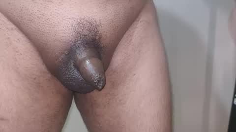 captian juicyprecum online show from October 12, 3:54 am