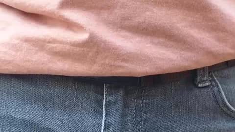 captian juicyprecum online show from March 8, 9:06 am