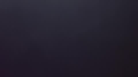 captian juicyprecum online show from September 28, 4:43 am