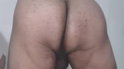 captian juicyprecum online show from November 4, 9:16 pm