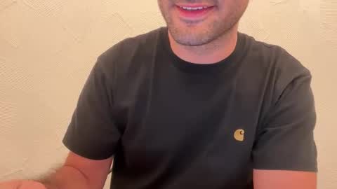 captainhookjk online show from October 20, 9:42 pm