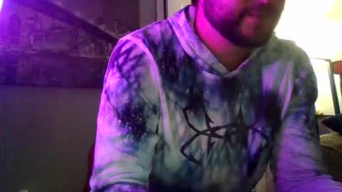 Jkyachtyxx online show from June 8, 3:24 pm
