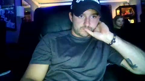 Jkyachtyxx online show from May 13, 10:30 pm