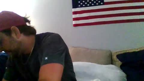 Jkyachtyxx online show from May 19, 3:19 pm