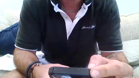 Jkyachtyxx online show from June 4, 7:53 pm