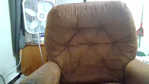 captainjoshuaj online show from July 23, 1:58 am