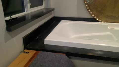 Jay online show from December 13, 3:00 pm