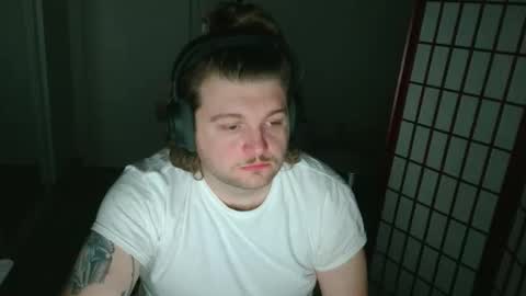 captianplanet1313 online show from January 18, 7:28 am