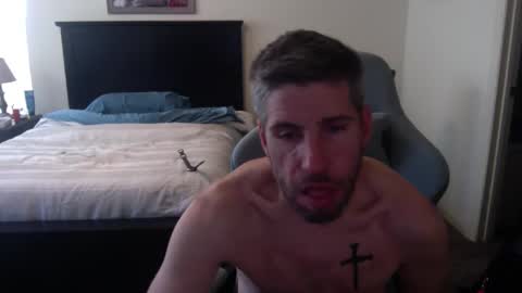 Snapshot of captmorgan30263 chatting on October 22, 1:46 pm captmorgan30263 online show from October 22, 1:46 pm