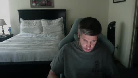 Snapshot of captmorgan30263 chatting on September 27, 11:02 pm captmorgan30263 online show from September 27, 11:02 pm