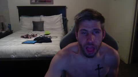 Snapshot of captmorgan30263 chatting on September 25, 11:45 pm captmorgan30263 online show from September 25, 11:45 pm