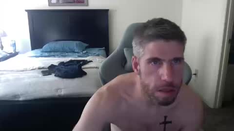 Snapshot of captmorgan30263 chatting on October 15, 7:04 pm captmorgan30263 online show from October 15, 7:04 pm