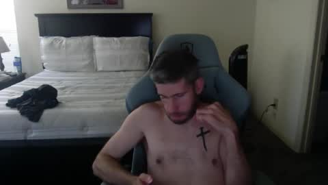 Snapshot of captmorgan30263 chatting on October 16, 9:02 pm captmorgan30263 online show from October 16, 9:02 pm