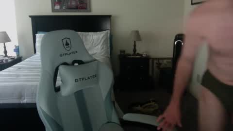 Snapshot of captmorgan30263 chatting on October 1, 9:57 pm captmorgan30263 online show from October 1, 9:57 pm