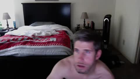 Snapshot of captmorgan30263 chatting on March 4, 10:27 pm captmorgan30263 online show from March 4, 10:27 pm