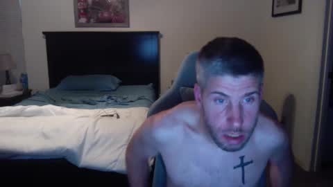 Snapshot of captmorgan30263 chatting on October 6, 2:29 am captmorgan30263 online show from October 6, 2:29 am