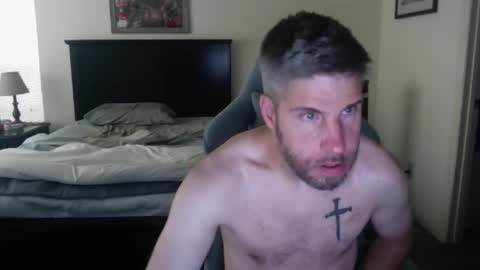 captmorgan30263 online show from May 30, 12:47 pm