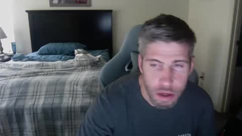 Snapshot of captmorgan30263 chatting on October 26, 5:12 pm captmorgan30263 online show from October 26, 5:12 pm