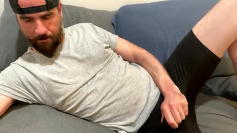 captnblackbeard online show from March 26, 1:44 am