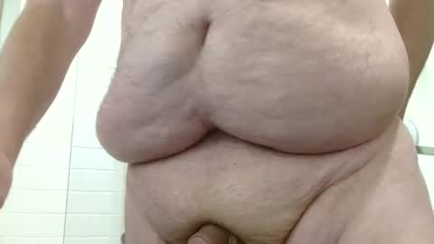 Cap online show from February 4, 11:14 am