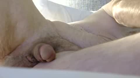 Cap online show from February 14, 5:51 am