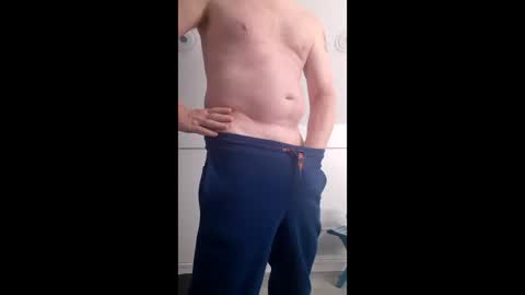 capy1970 online show from December 21, 6:36 pm