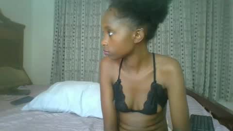 carababey online show from February 17, 2:53 am