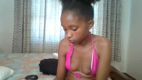 carababey online show from February 25, 11:32 am