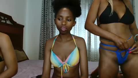 carababey online show from March 12, 8:51 am