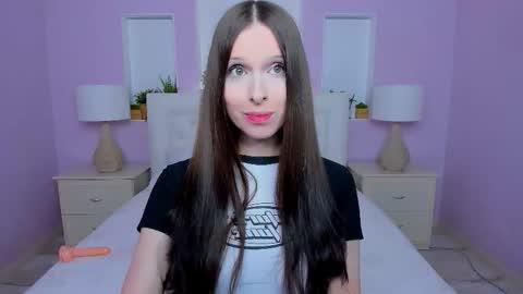   Cara  My schedule this week  Wed Thu Fri Sat 2300  0800 overnight online show from February 25, 9:18 pm