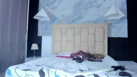 Cara  online show from December 16, 2:34 pm