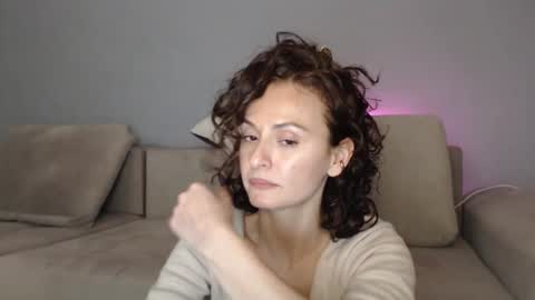 carakat online show from March 7, 11:27 pm