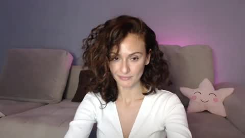 carakat online show from December 6, 10:57 pm