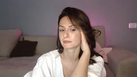 carakat online show from December 14, 11:12 pm