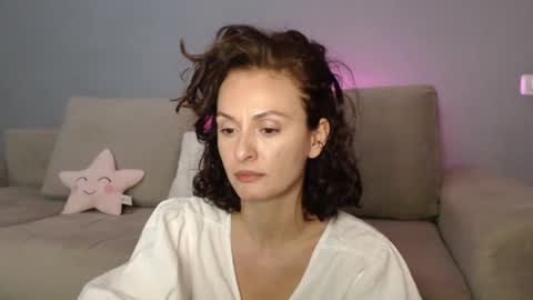 carakat online show from March 8, 11:18 pm