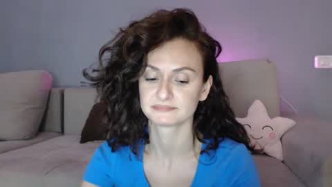 carakat online show from January 24, 12:09 am