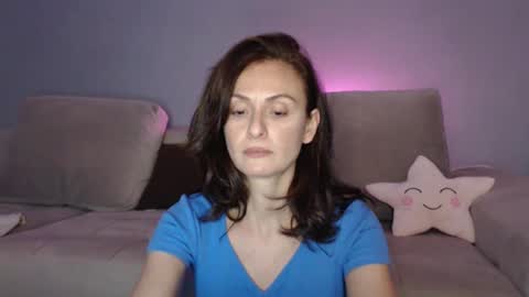 carakat online show from December 20, 12:08 am