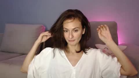 carakat online show from December 4, 11:19 pm