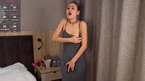 Bella online show from November 28, 5:59 am