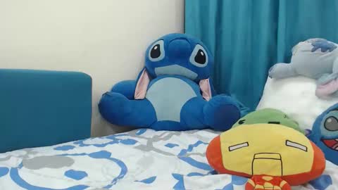      ing  online show from April 15, 1:20 am