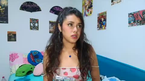     ing  online show from July 19, 3:09 am