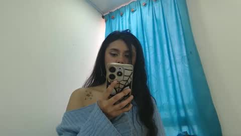      ing  online show from April 5, 8:17 pm