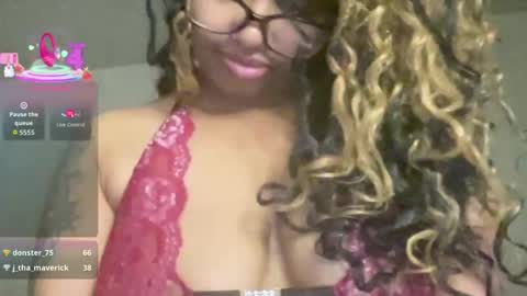pretty hazel online show from May 28, 3:26 am