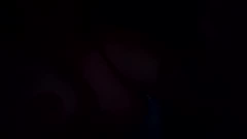 caramel_marshmallow online show from January 11, 2:45 pm