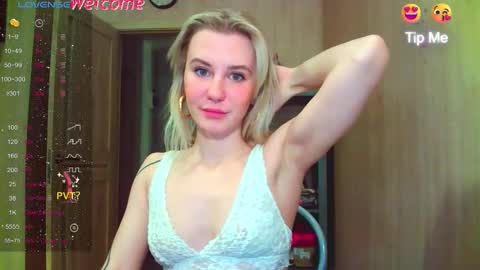 caramel online show from March 21, 6:01 pm