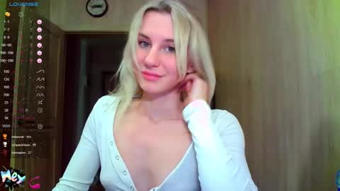 caramel online show from December 21, 9:21 pm