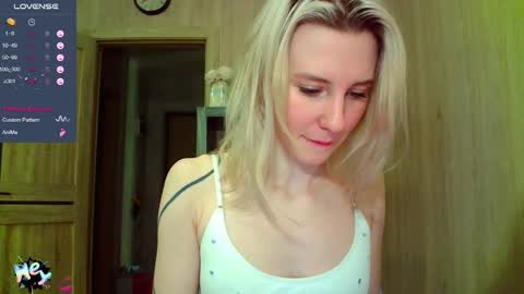 caramel online show from February 17, 5:44 pm