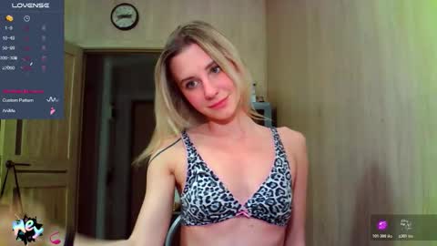 caramel online show from November 6, 7:39 pm